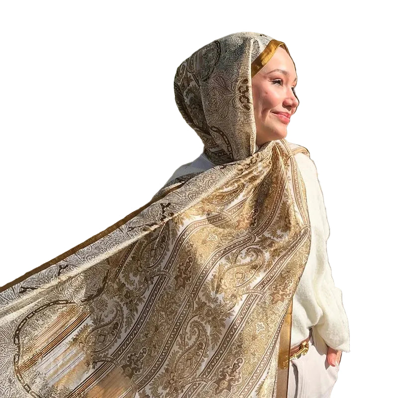 Shawl