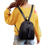 Backpacks