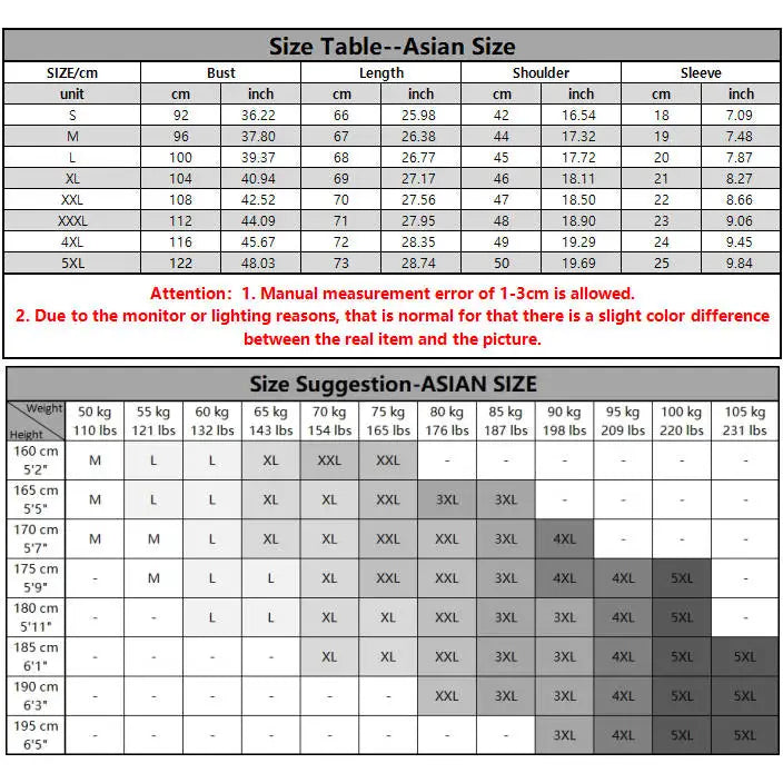 Mens Color Block Polo Shirt Trendy Style