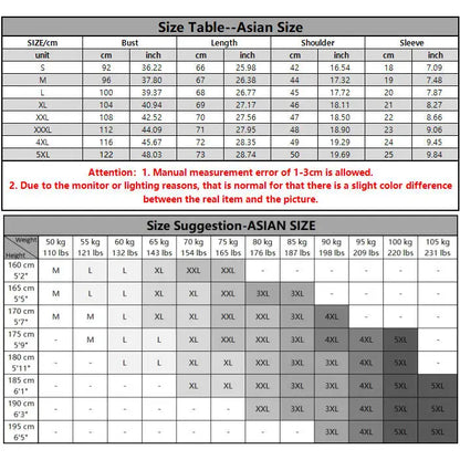 Mens Color Block Polo Shirt Trendy Style