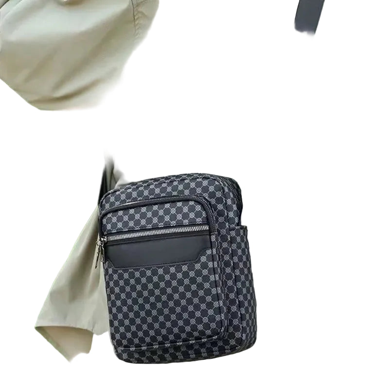 Handbags