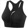 Sports Bra for Maximum Comfort & Style