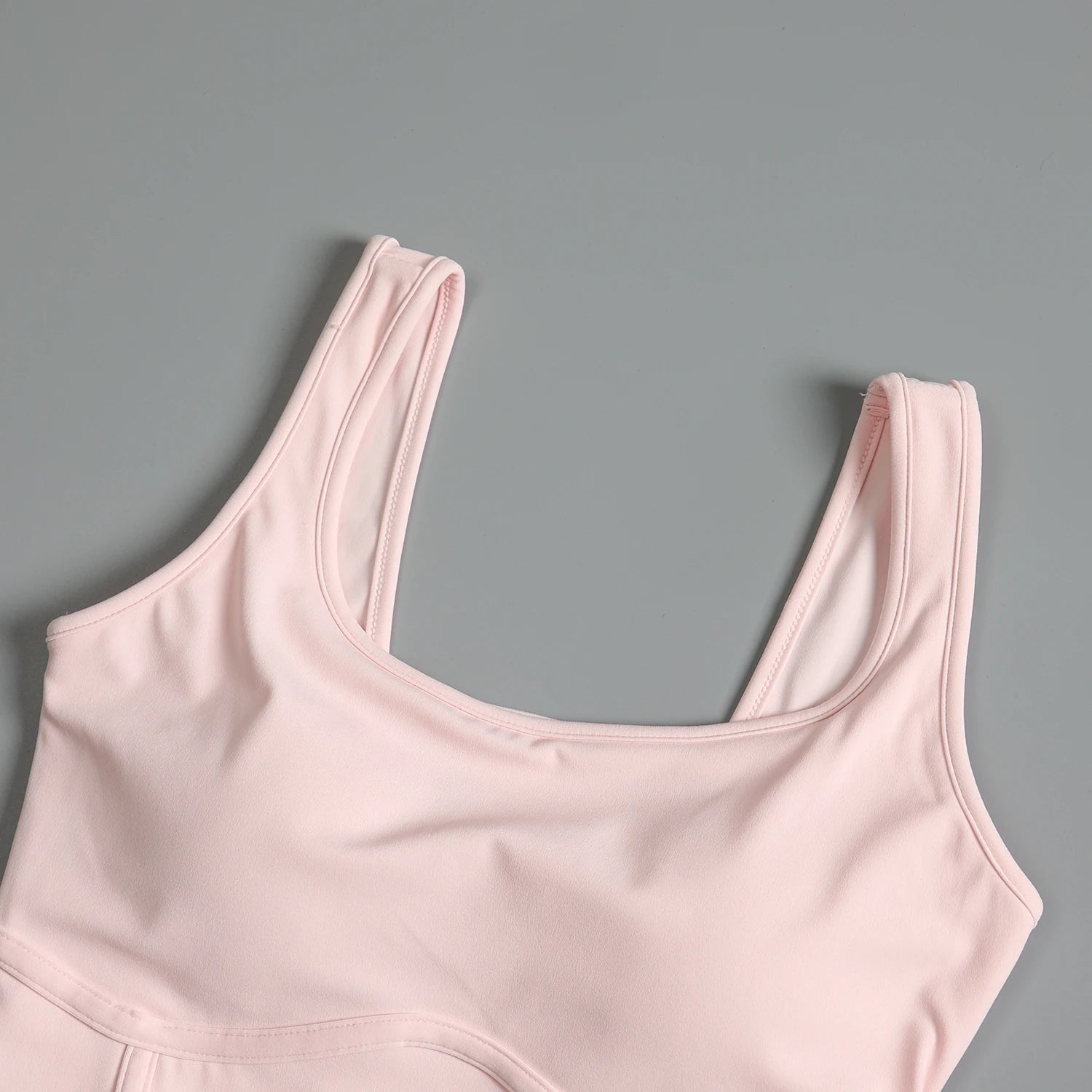Sports Bra for Sports - Stylish Comfort