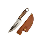 Chef's knife