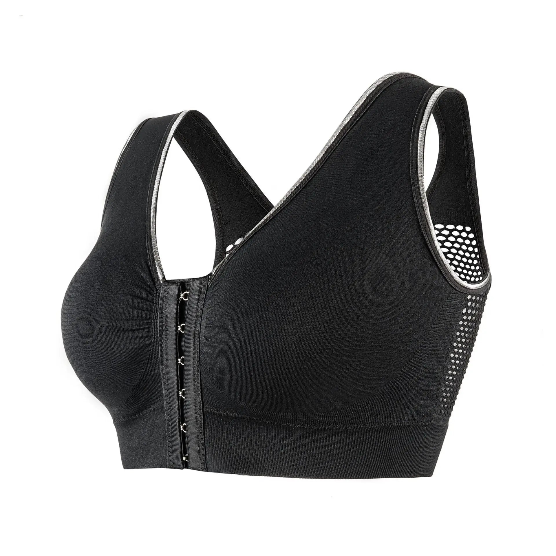 Sports Bra for Ultimate Comfort and Support