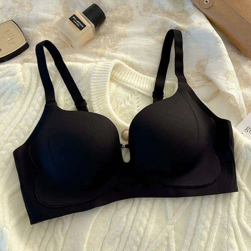 Push Up Bra for Ultimate Support