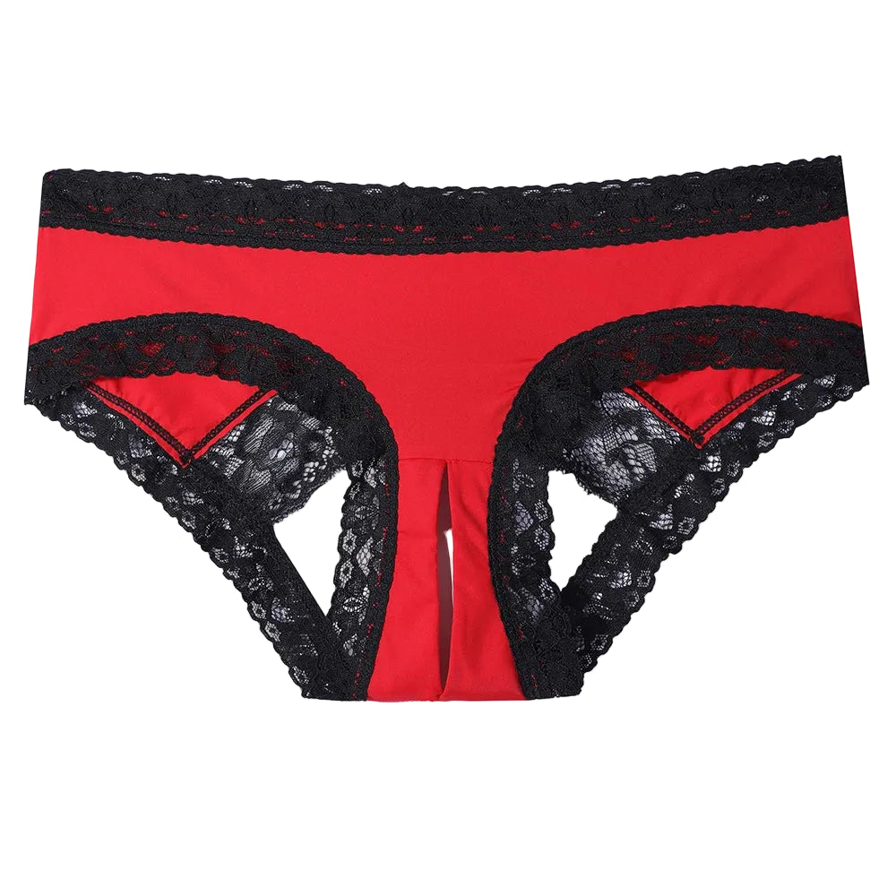 Womens Lingeries