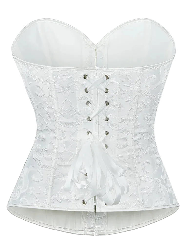 Corset