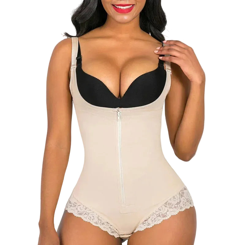 shapewears