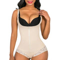 shapewears