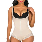 shapewears