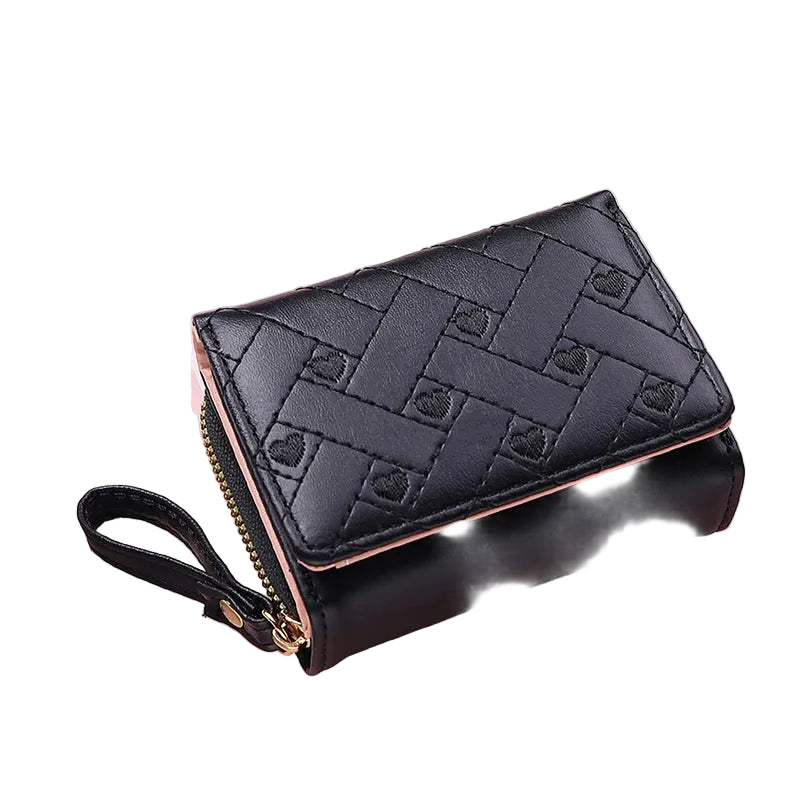 Wallets