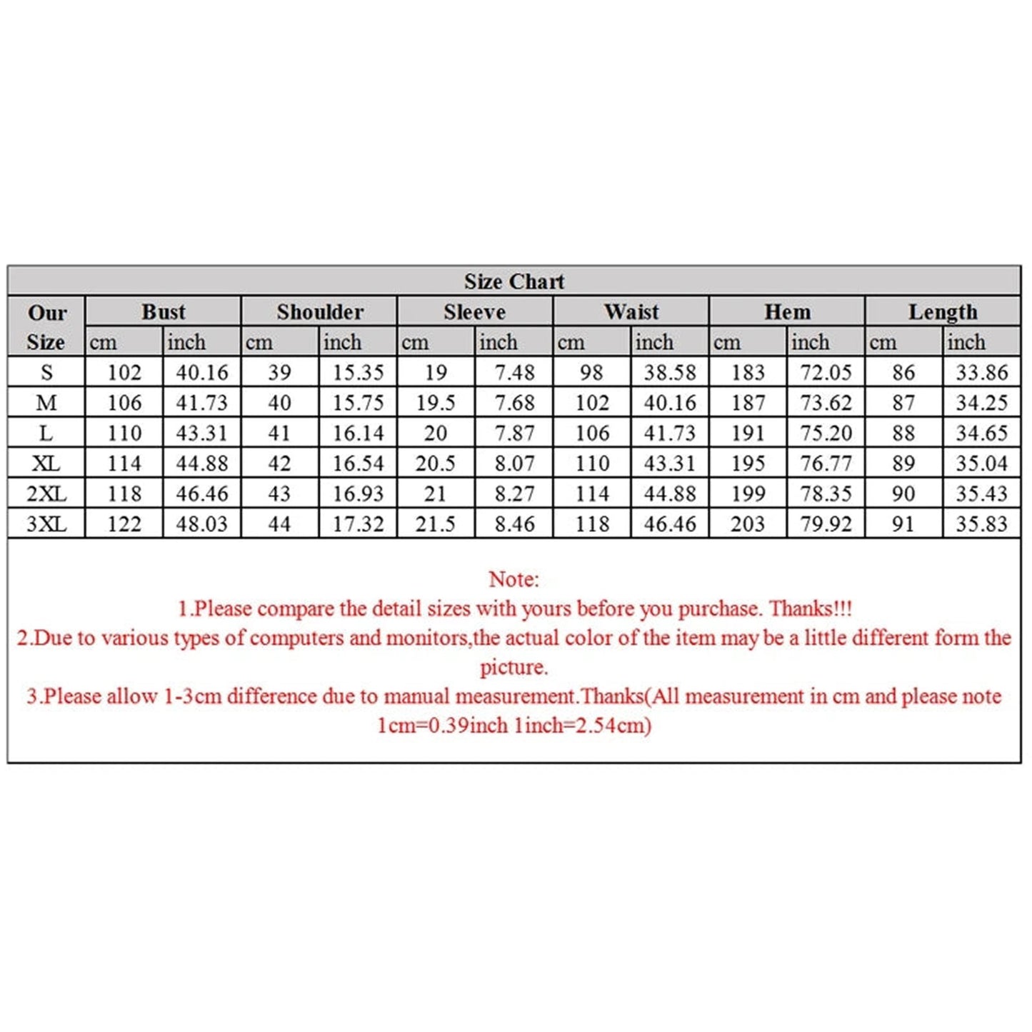 Womens V-Neck Mini Dress In Various Colors