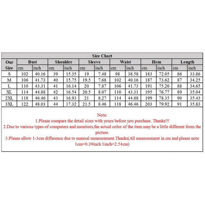 Womens V-Neck Mini Dress In Various Colors