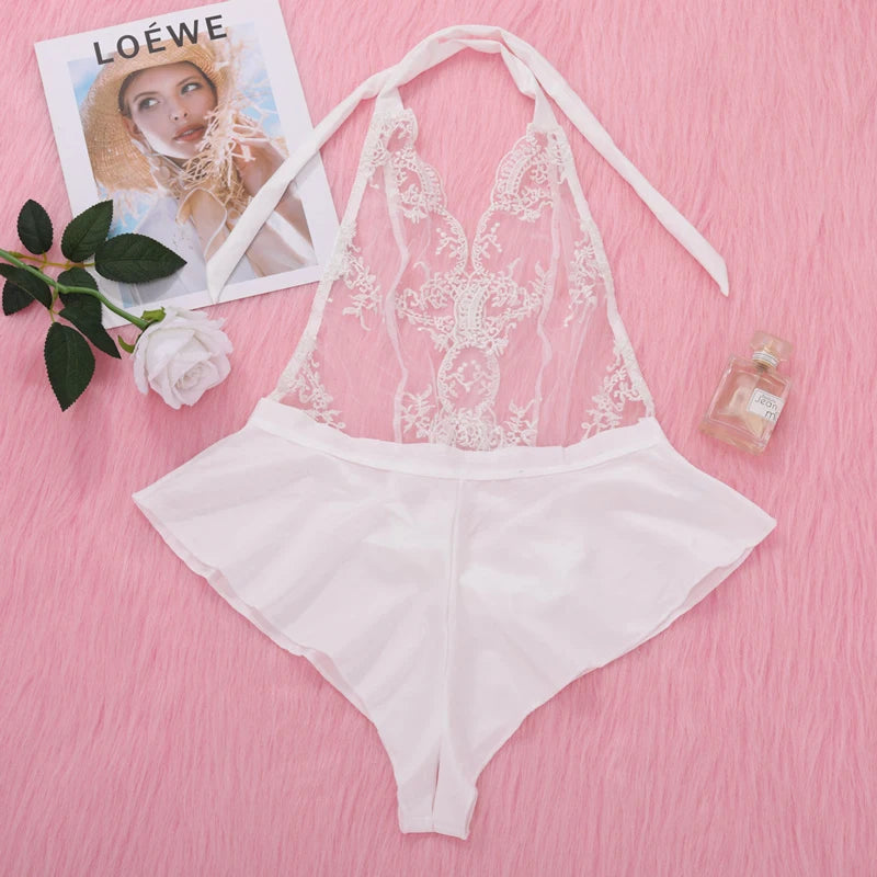 Lingeries