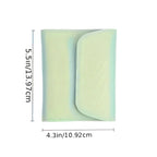 Nail care kit