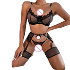 Lingerie