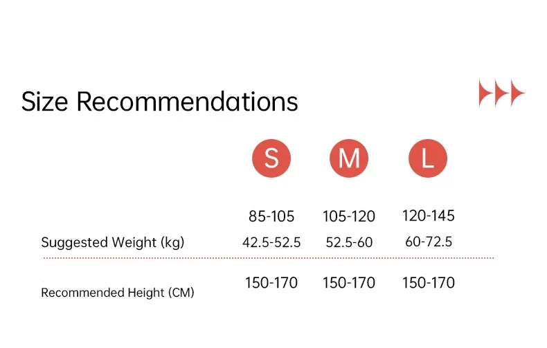 Seamless Bra Wireless Comfort Fit