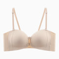 Sports Bra for Active Wear Comfort