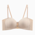 Sports Bra for Active Wear Comfort
