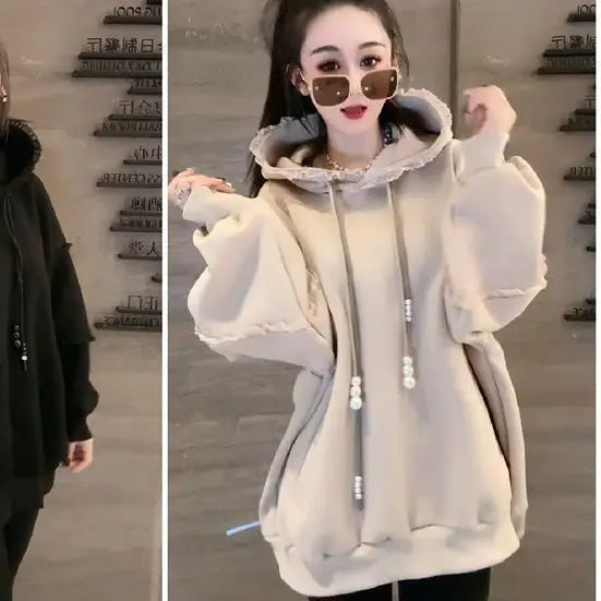 Hoodies