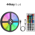 LED strip lights