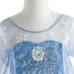 Womens Lingerie