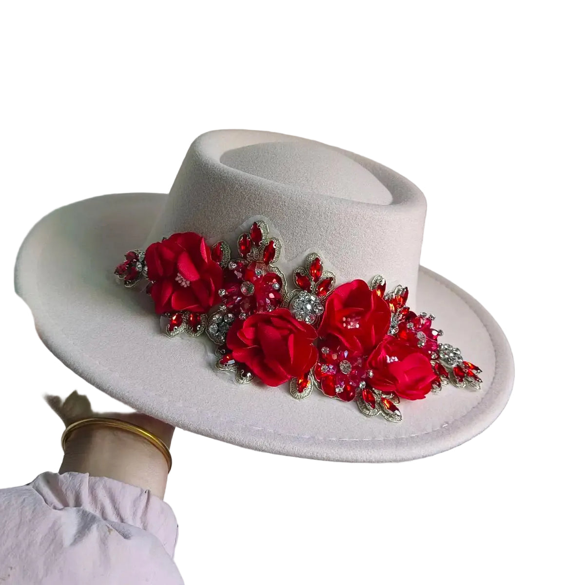 Fedora