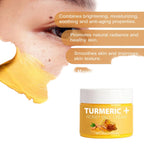 Skincare set