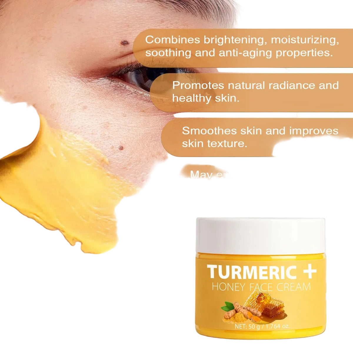 Skincare set