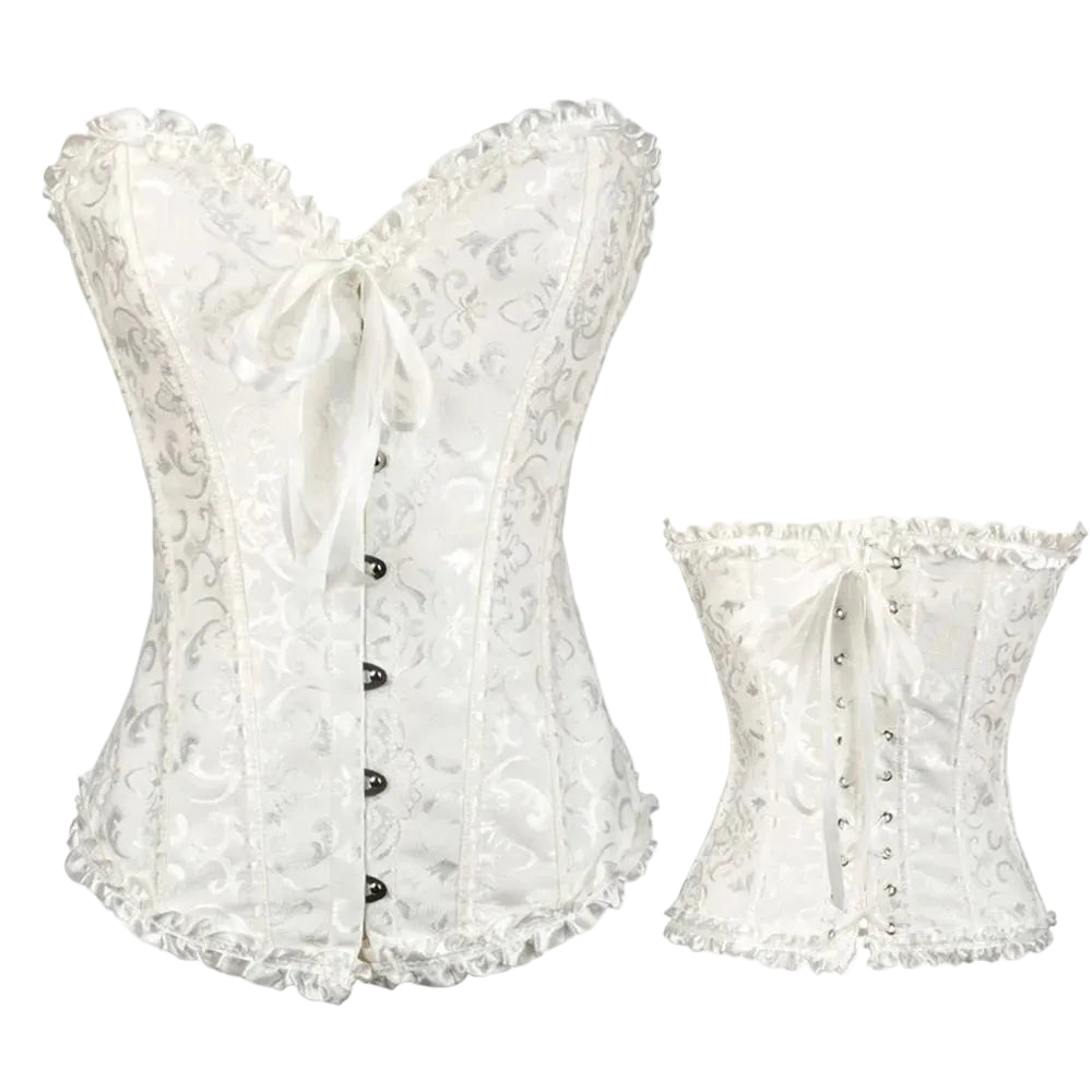 corsets
