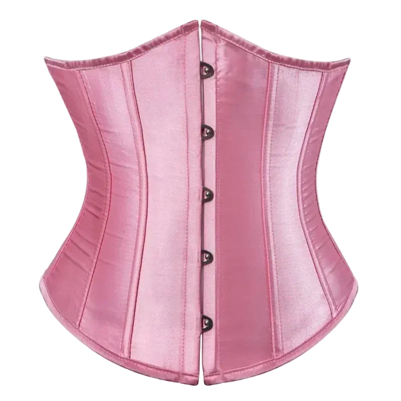 Womens Corsets
