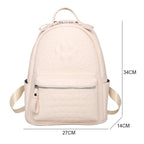 Backpacks