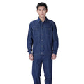 Overalls