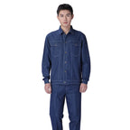Overalls