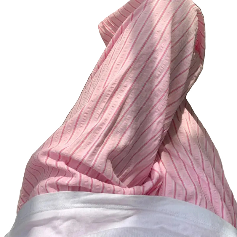 tapants