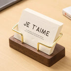 Card holder