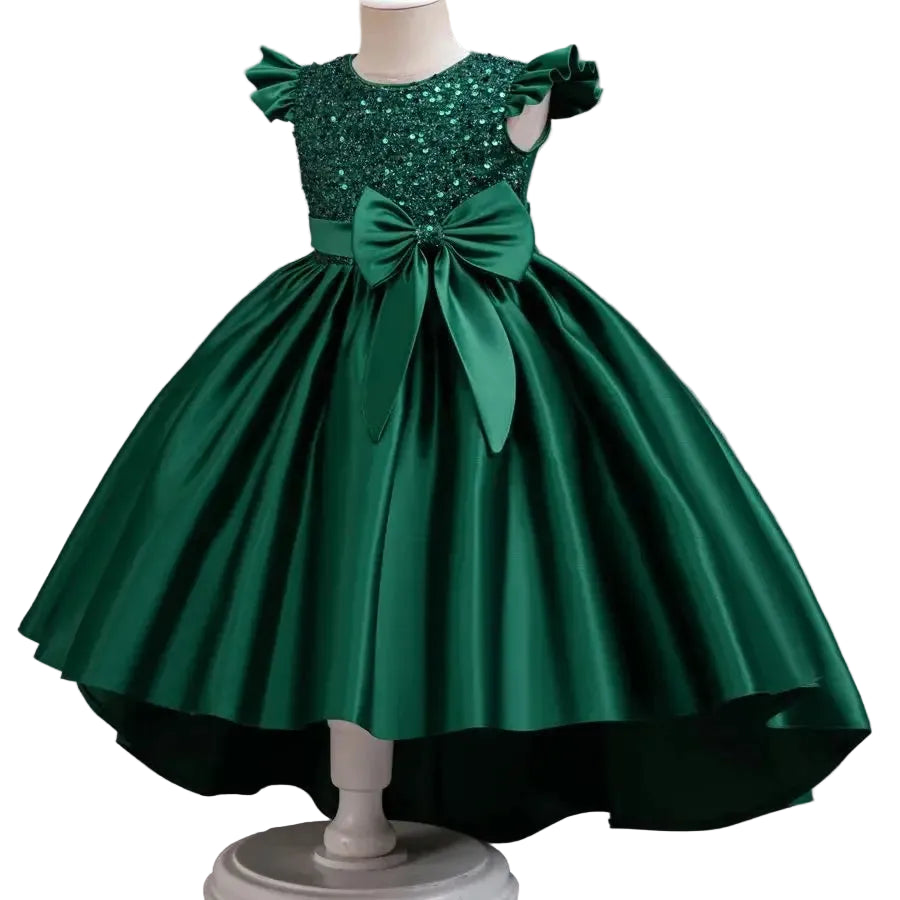 gowns