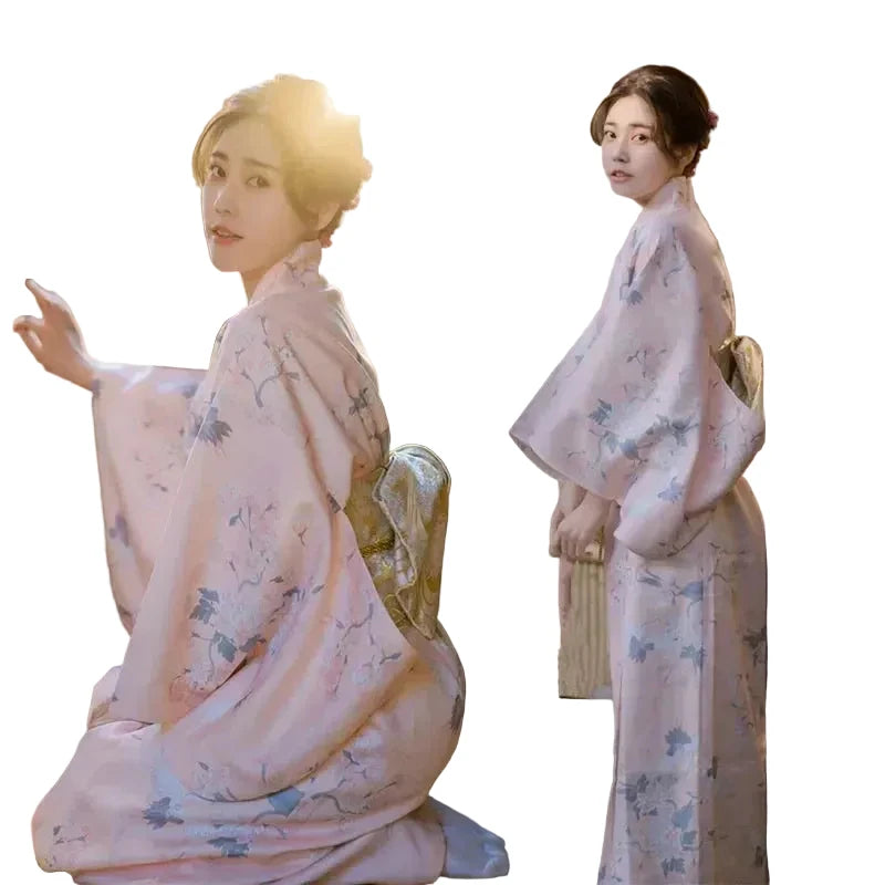 Kimono