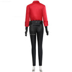 Cosplay Costume Play Set for Women