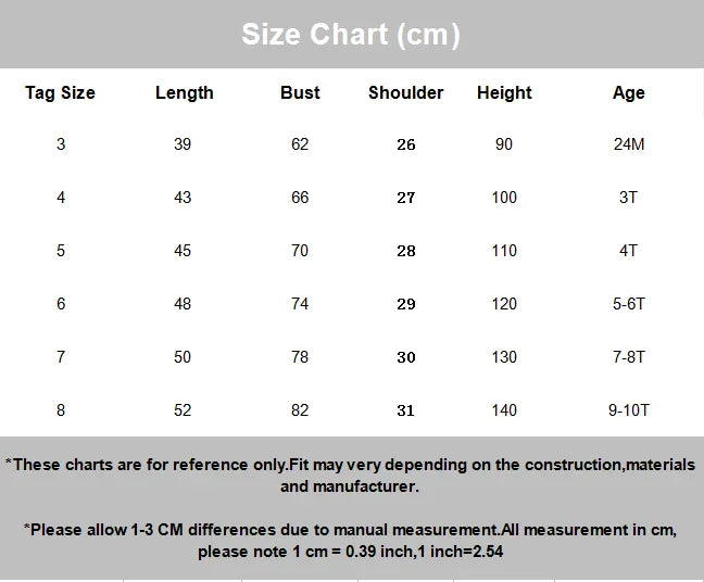 Designer Toddler White T Shirt With Pocket