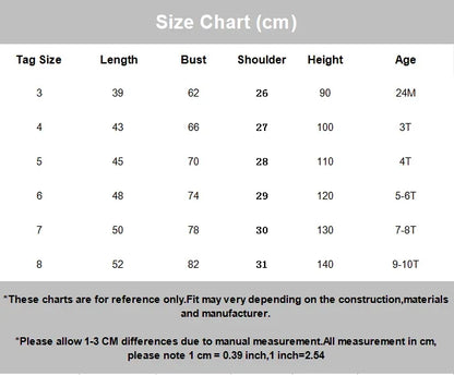 Designer Toddler White T Shirt With Pocket