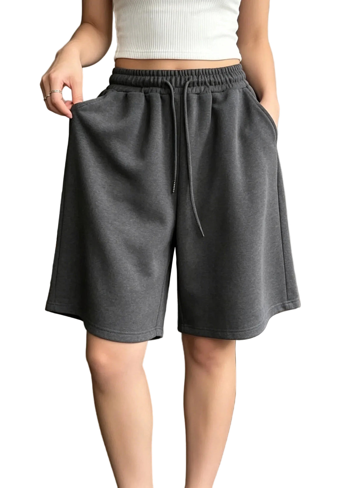 Loungewear