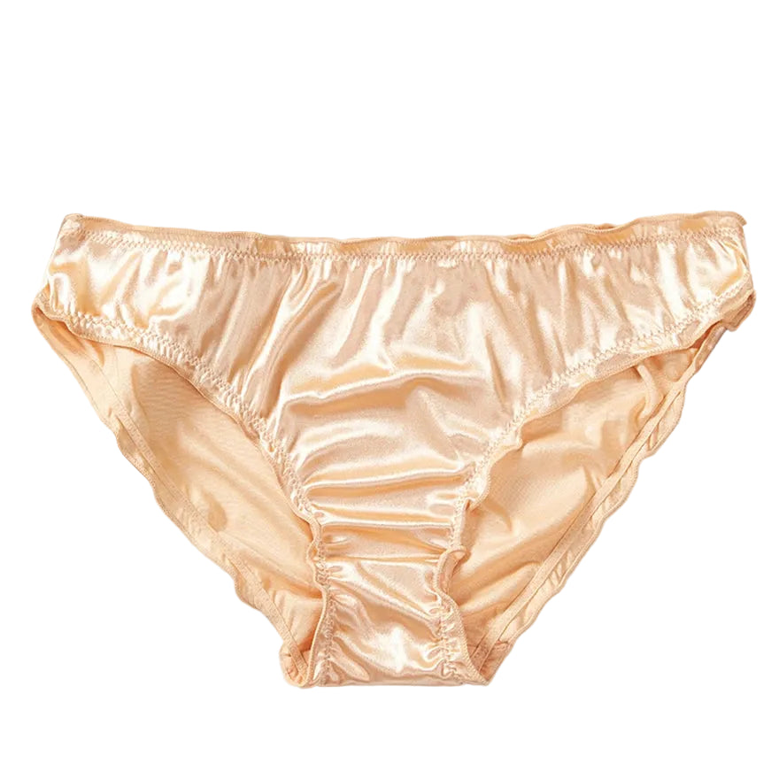 Womens Lingeries