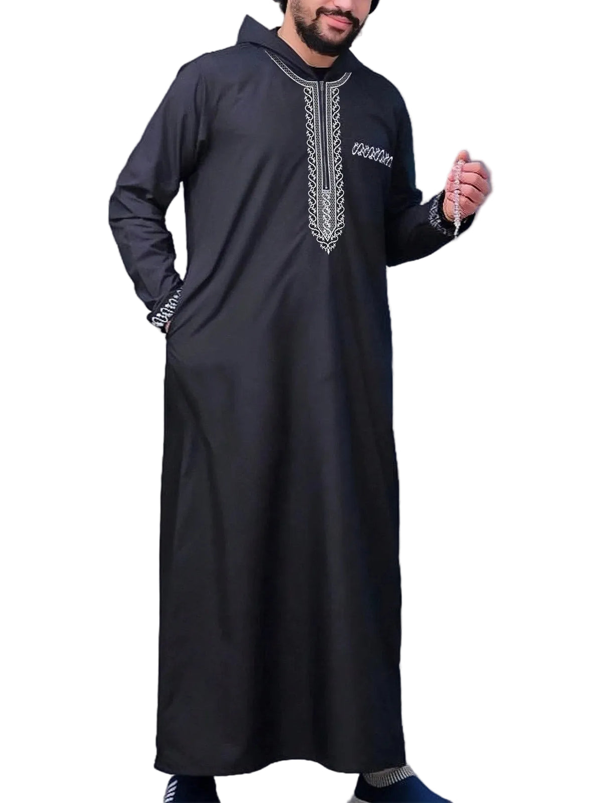 Kaftan