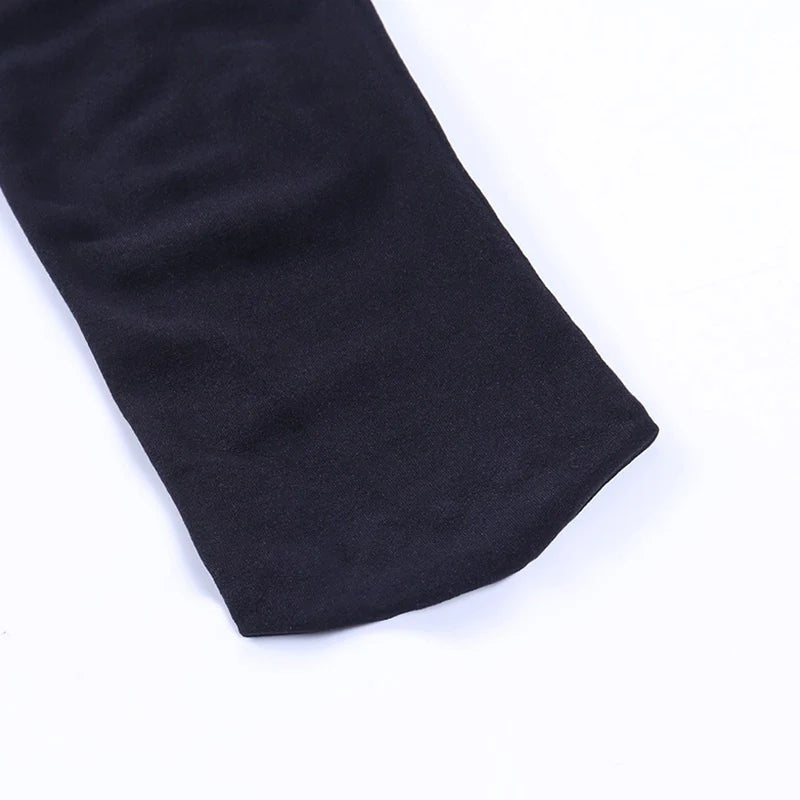 Dress for Wedding Party Guest - Chic Style