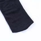 Dress for Wedding Party Guest - Chic Style