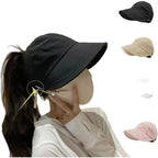 Sunhat