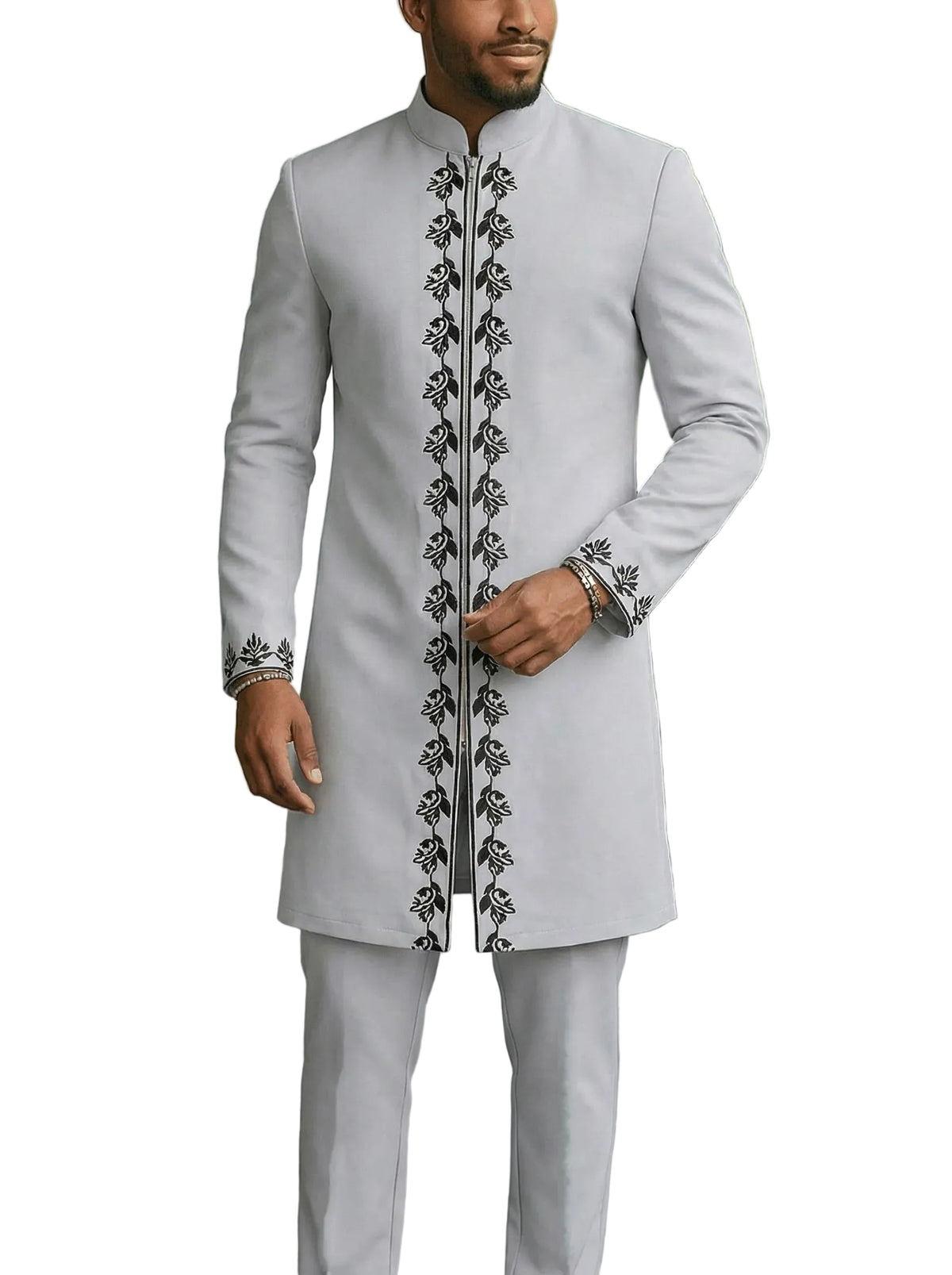 Kaftan
