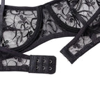 Womens Lingerie
